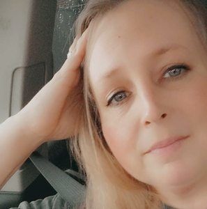 Meet your Posher, Sonya